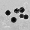 selenium nanoparticles