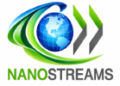 ns logo